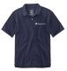 EVERYDAY-POLO-LLBEAN-514121